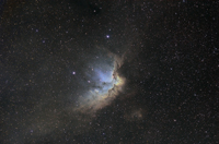 NGC 7380-Final.jpg
